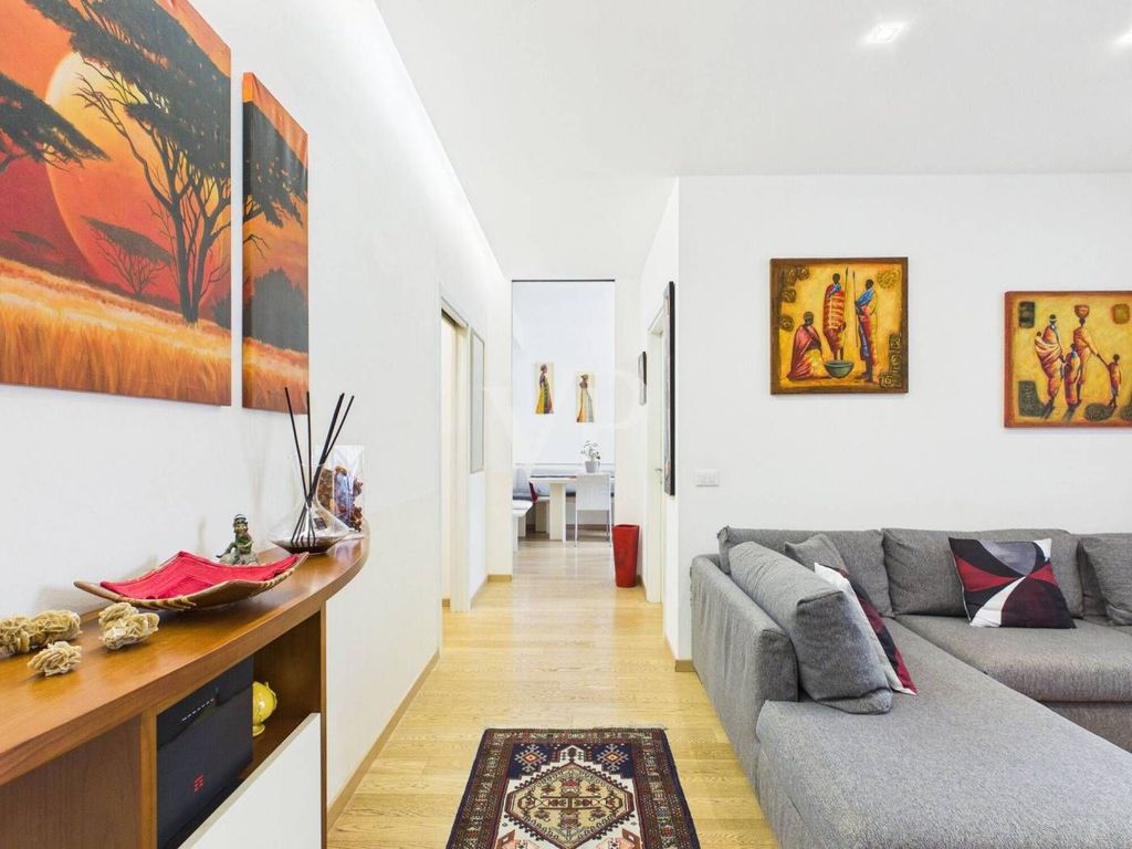Appartamento – Bolzano - Vista 5