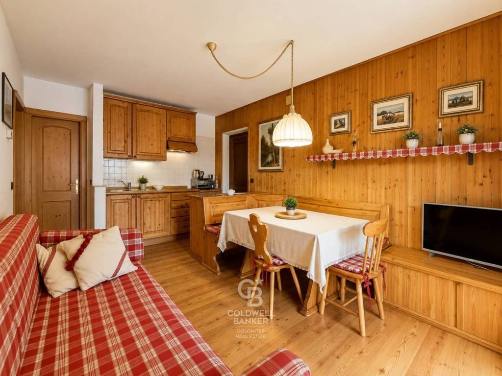Appartamento – Canazei - Vista 5