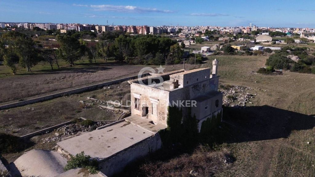 Casa – Bisceglie - Vista 5