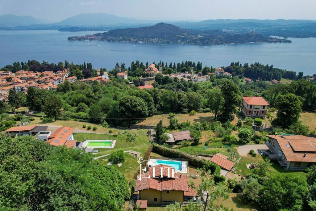 Casa – Arona - Vista 5