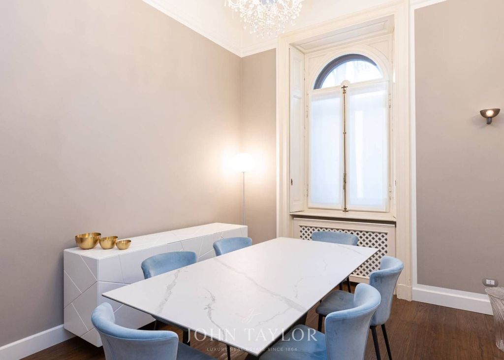 Appartamento – Milan - Vista 5