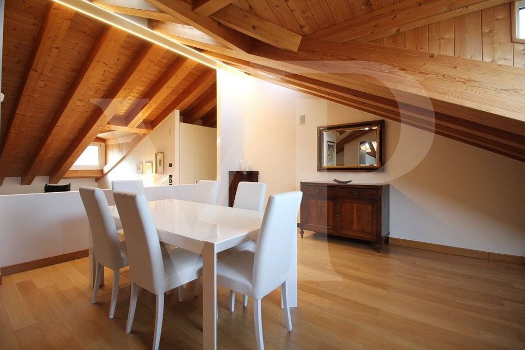 Apartment in Vicenza - Vista 5
