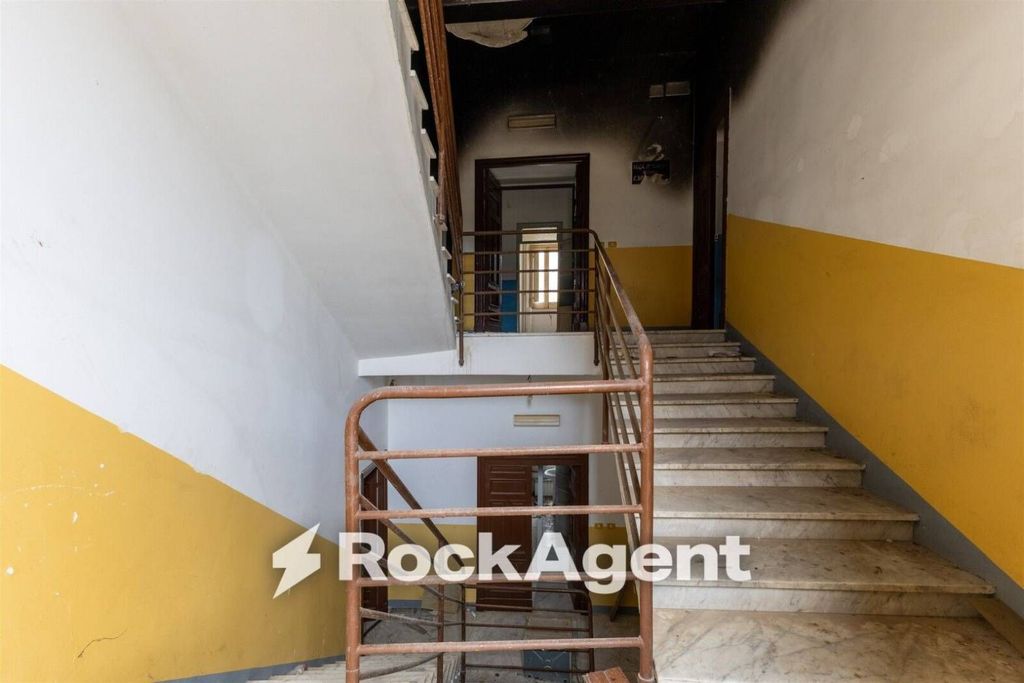 Luxury Hotel for sale in Via Traspontino, 1, Ragusa, Sicily - Vista 5