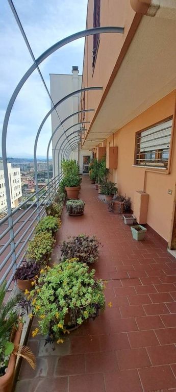 Apartment in Rome - Vista 5