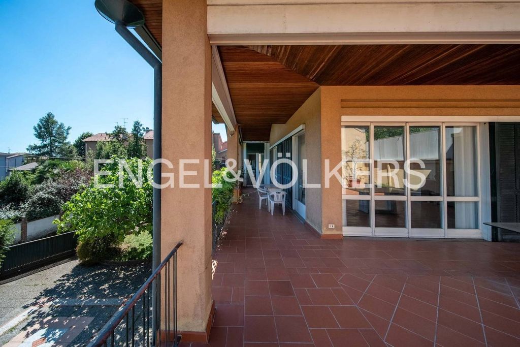 Casa – Cassano Magnago - Vista 5