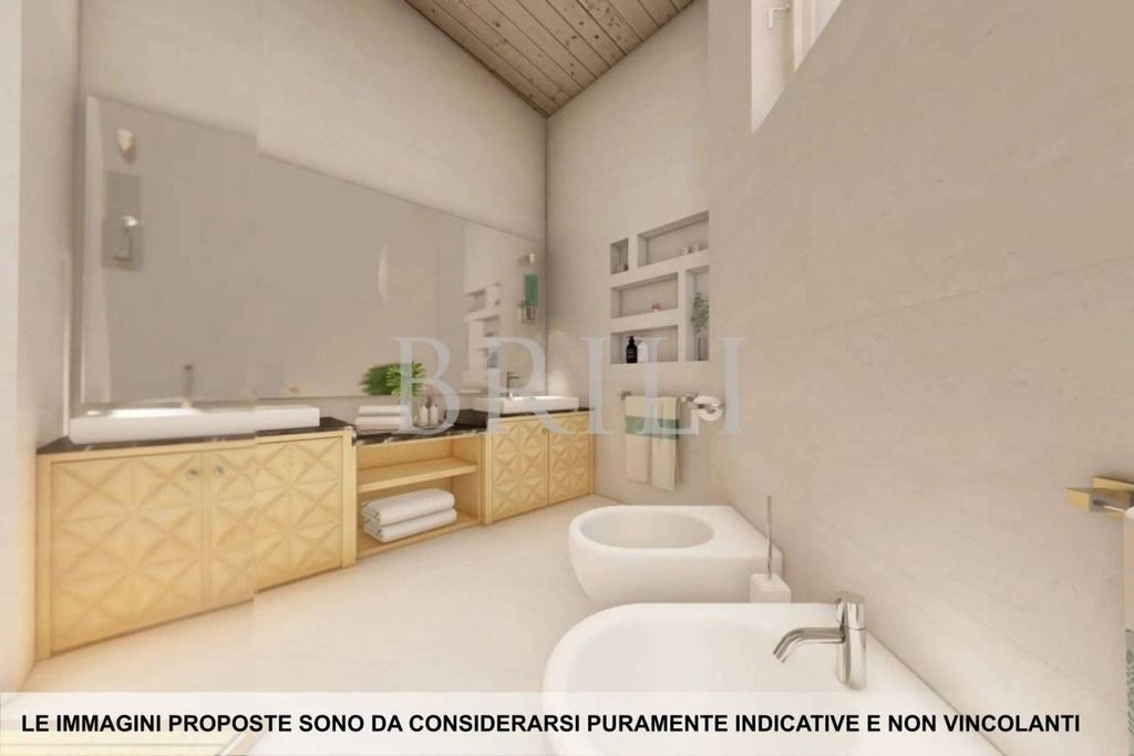 Casa – Budoni - Vista 5