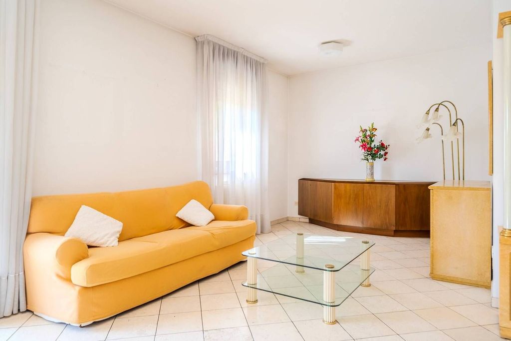 Casa – Treviso - Vista 5