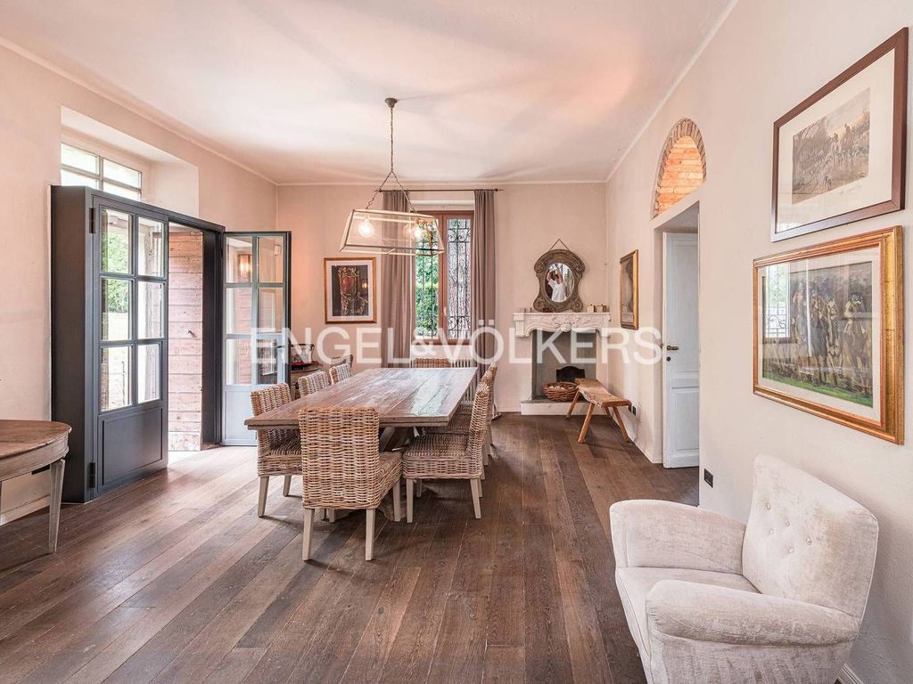 Casa – Anzano del Parco, Como - Vista 5