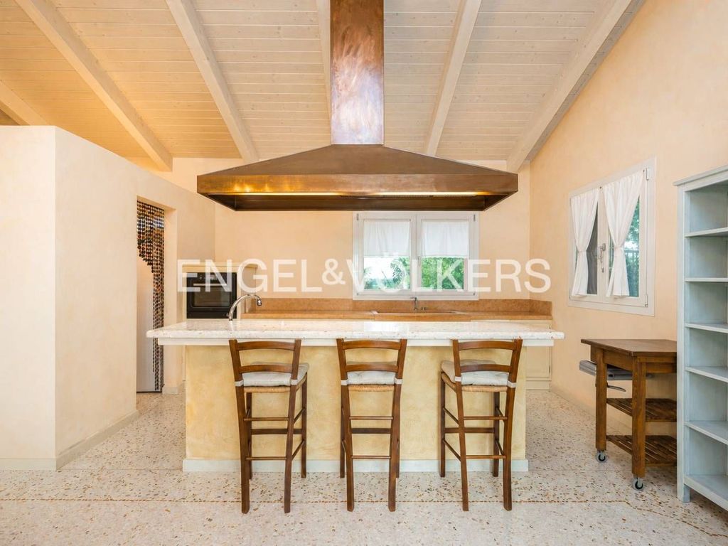 Casa – Ravenna - Vista 5