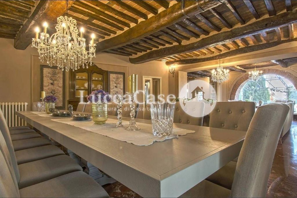 Casa – Lucca - Vista 5