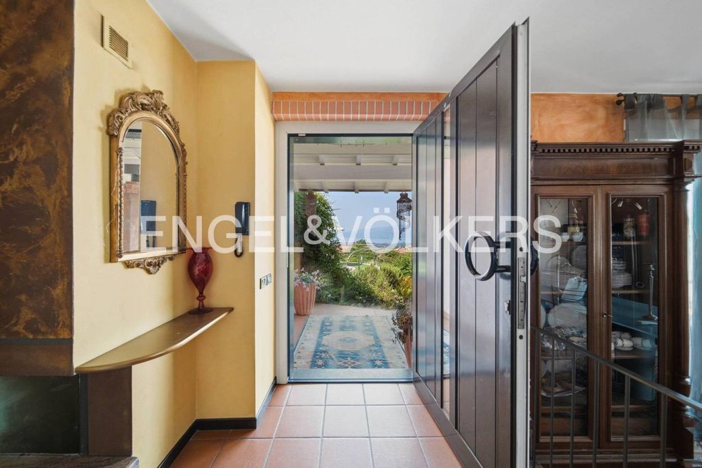 Casa – Besozzo - Vista 5