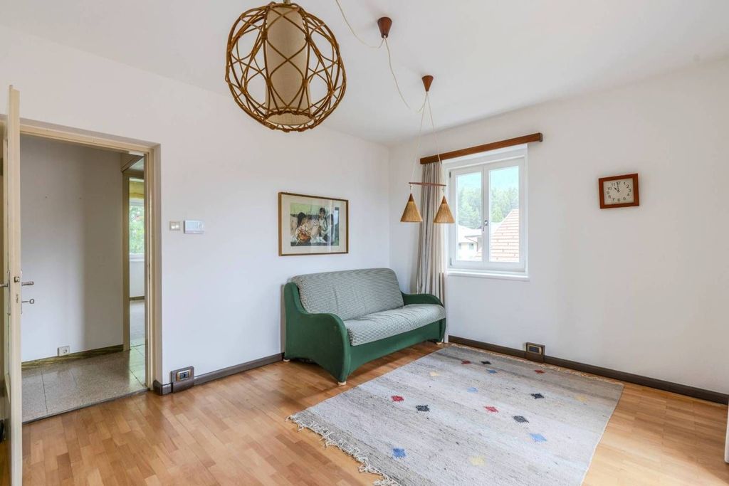 Appartamento – Kastelruth - Vista 5