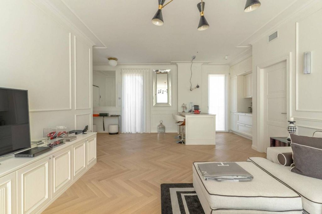 Appartamento – Milan - Vista 5