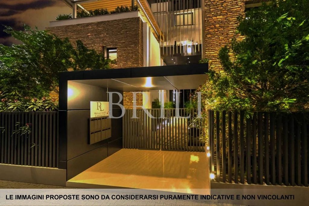 Appartamento – Olbia - Vista 5
