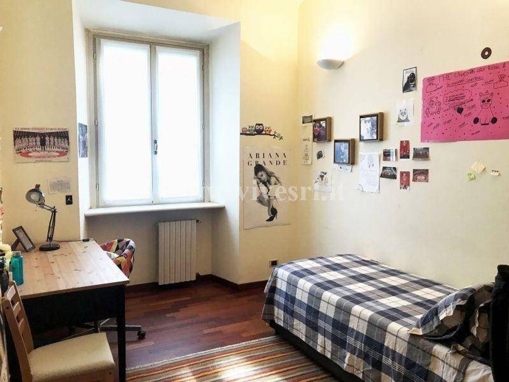 Apartment in Milan - Vista 5