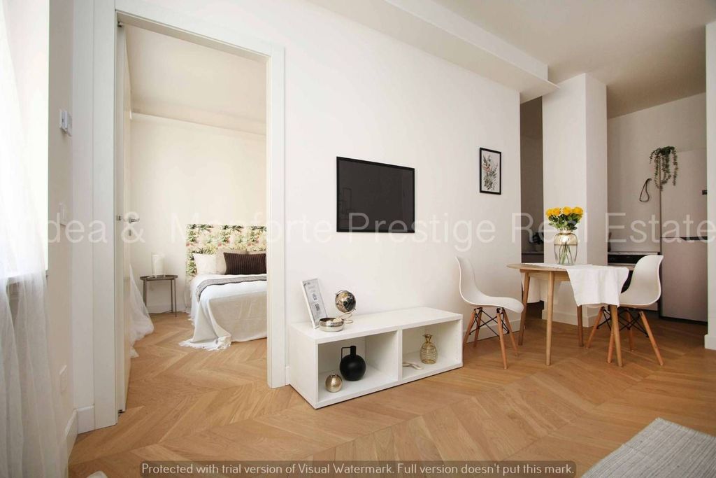 Appartamento – Milan - Vista 5