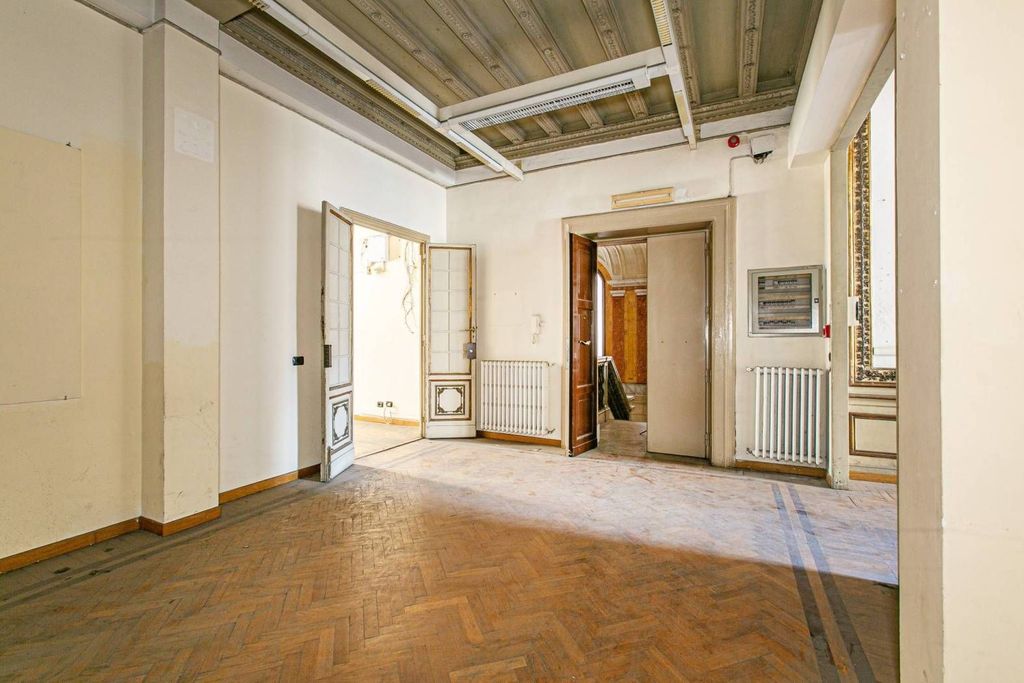 Appartamento – Rome - Vista 5