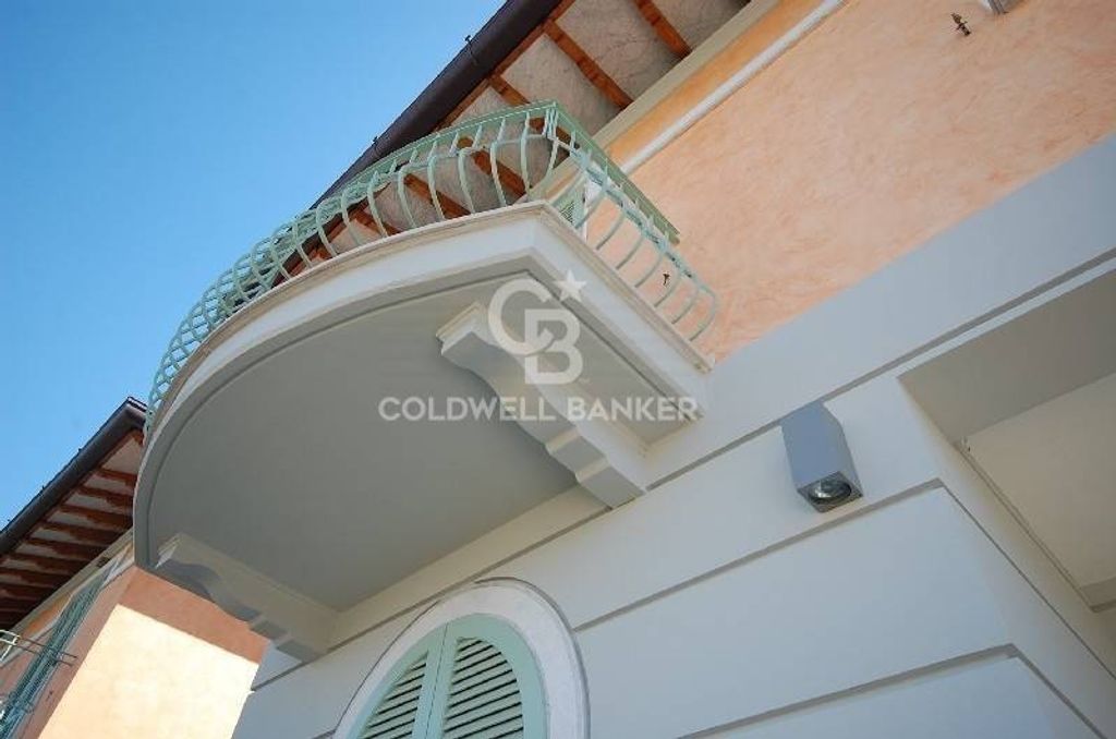 Casa – Pietrasanta - Vista 5