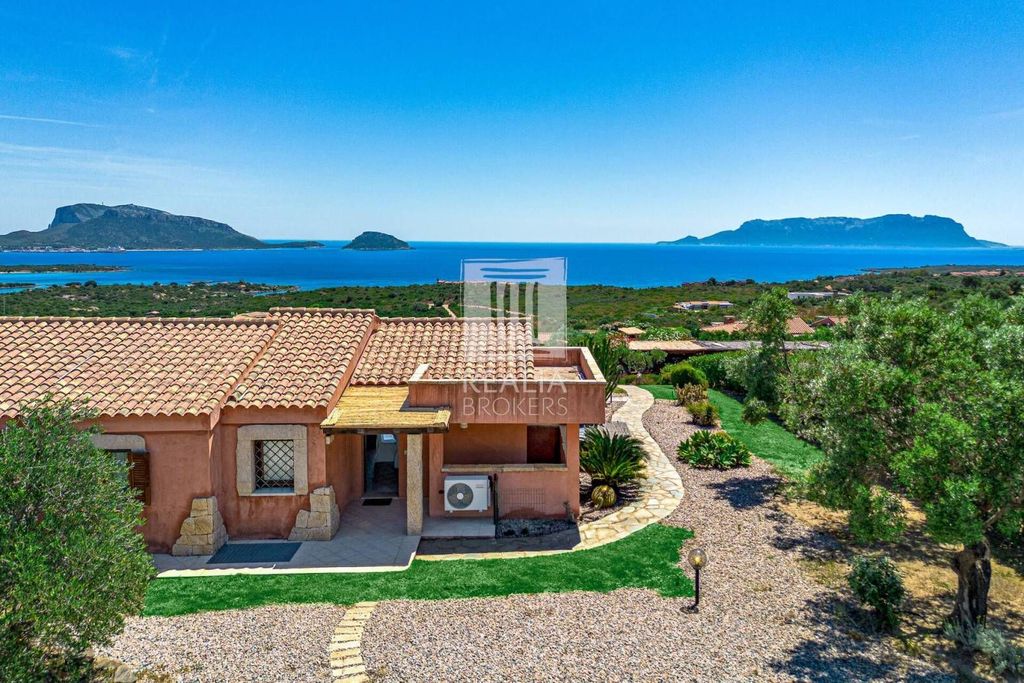 Casa – Golfo Aranci - Vista 5