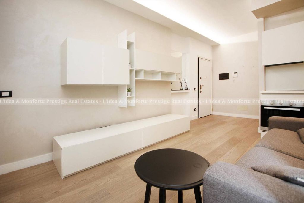Appartamento – Milan - Vista 5