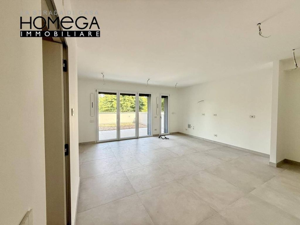 Appartamento – Bologna - Vista 5