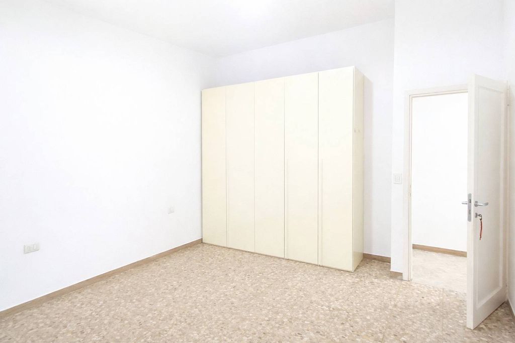 Appartamento – Florence - Vista 5