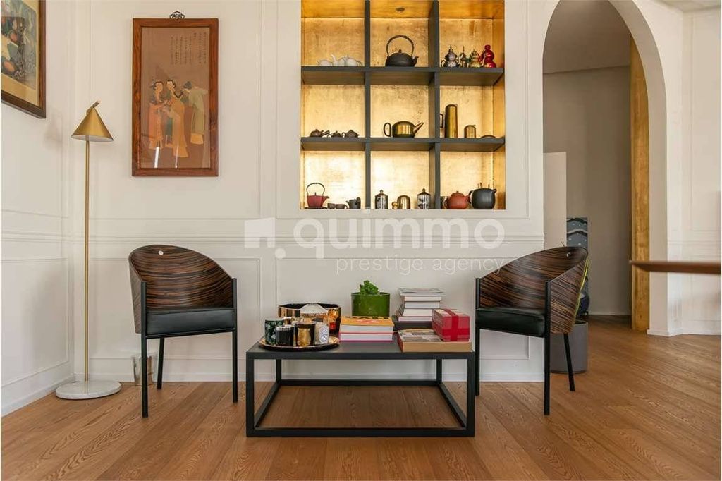 Appartamento – Milan - Vista 5