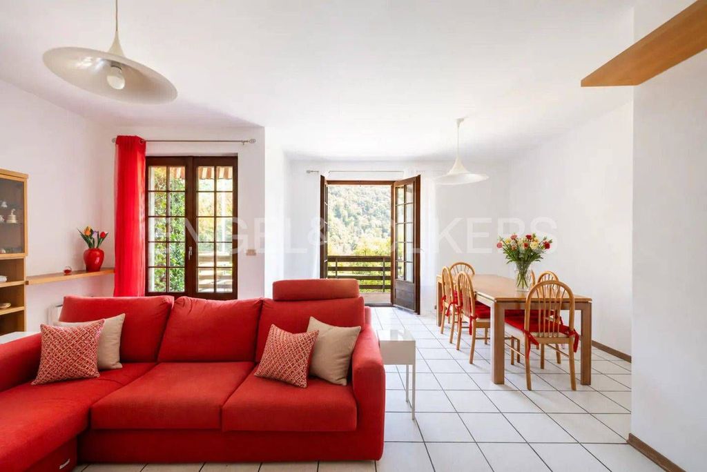 Casa – Maccagno - Vista 5