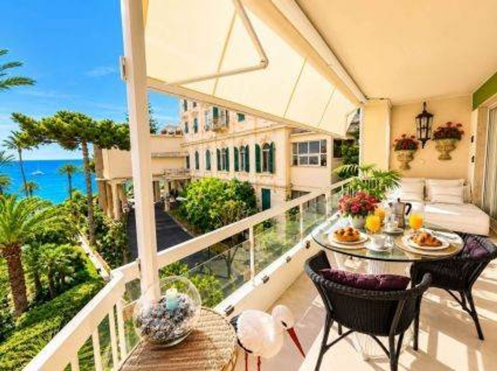 Appartamento – Sanremo - Vista 5