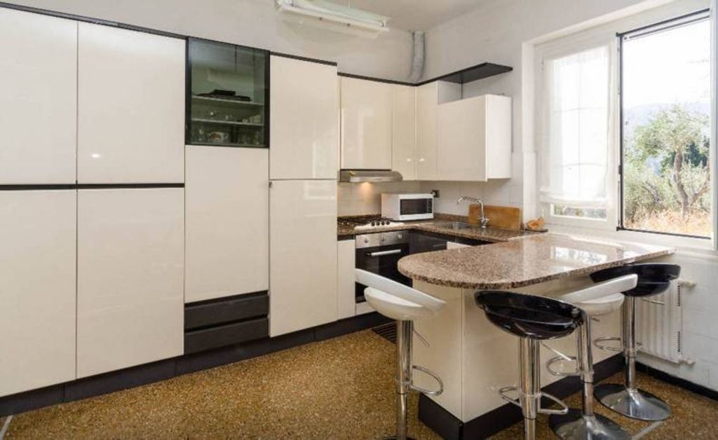 Appartamento – Sestri Levante - Vista 5