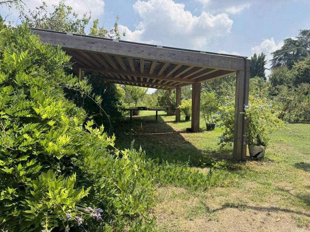 Casa – San Lazzaro di Savena - Vista 5