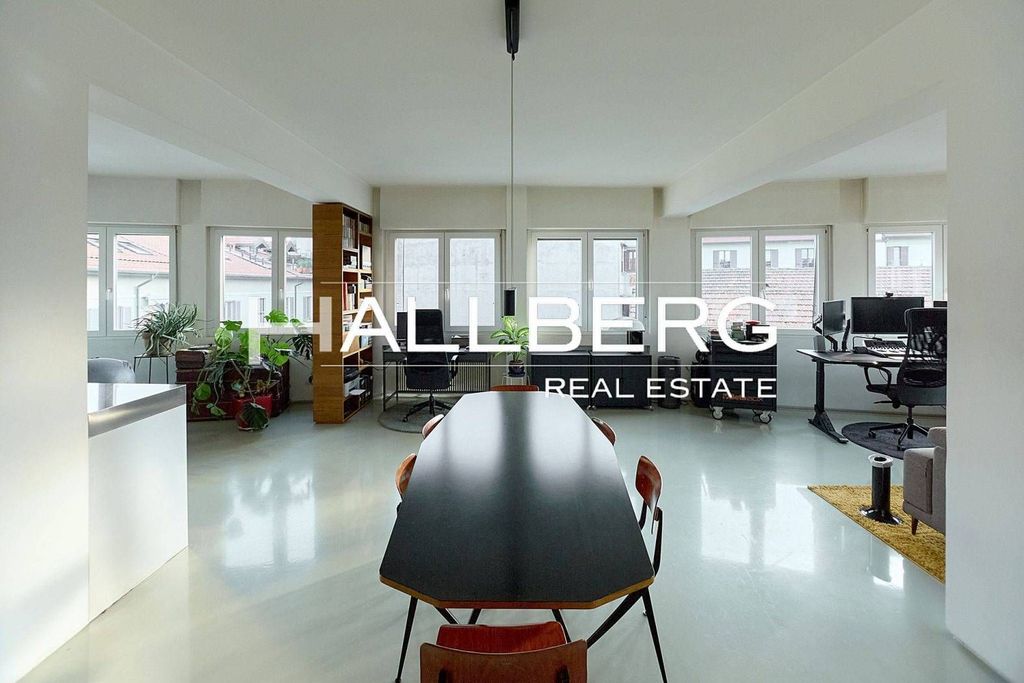 Appartamento – Milan - Vista 5