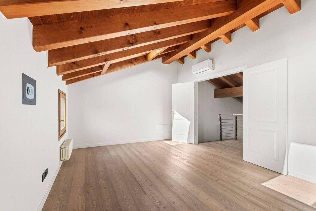 Appartamento – Asolo - Vista 5