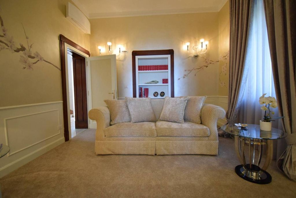 House in Desenzano del Garda - Vista 5