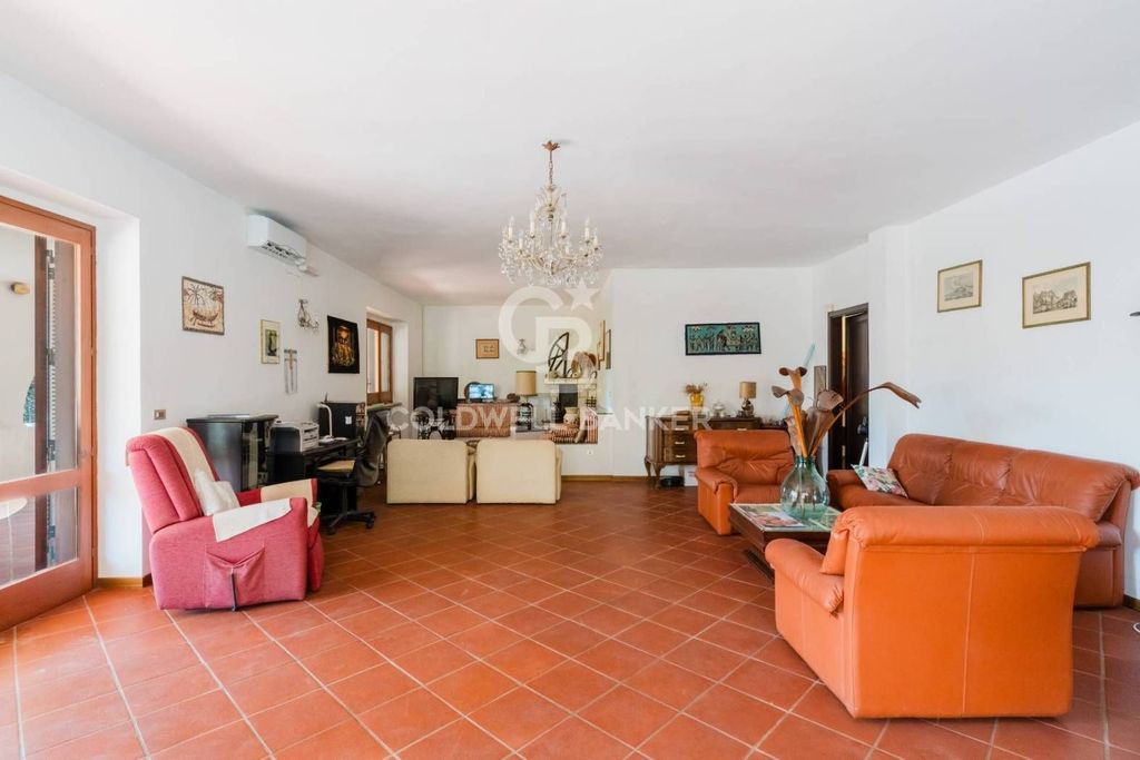 Casa – Gallipoli - Vista 5