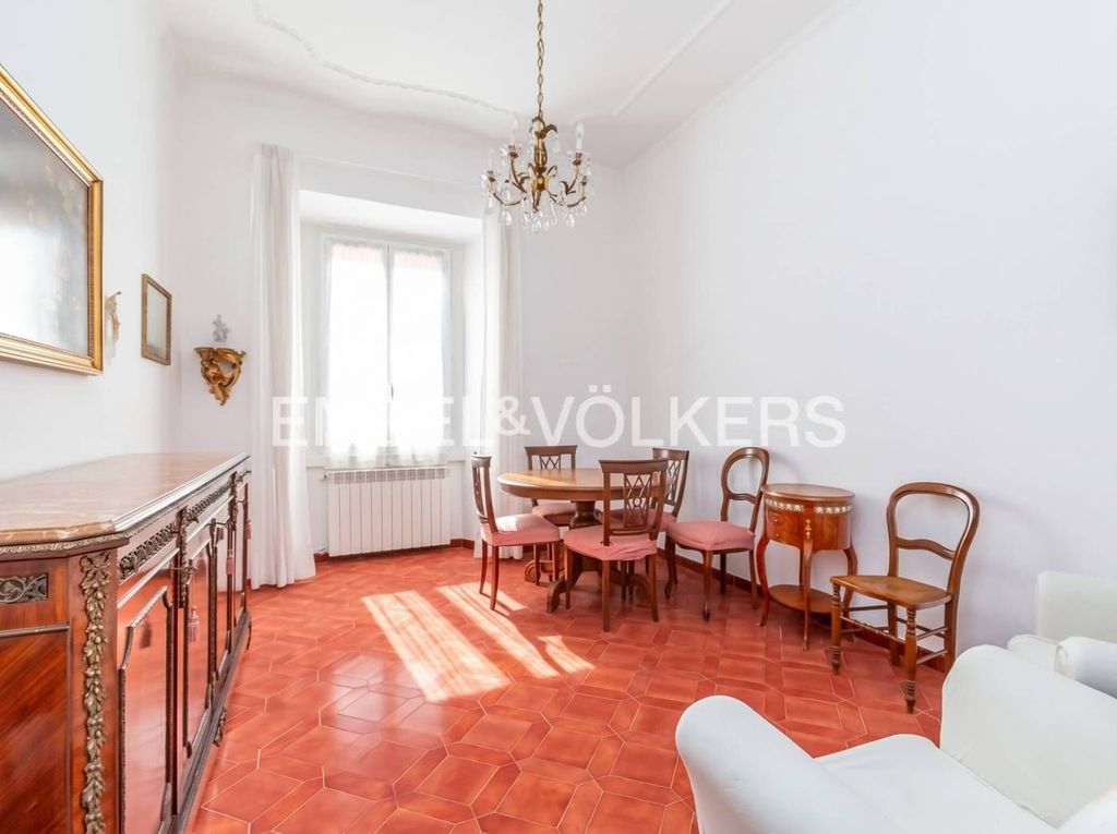 Appartamento – Rome - Vista 5