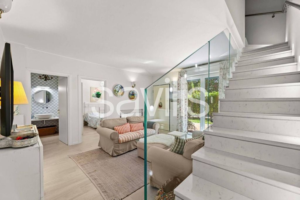 Casa – Stresa - Vista 5