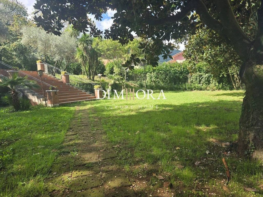 Casa – Patrica - Vista 5