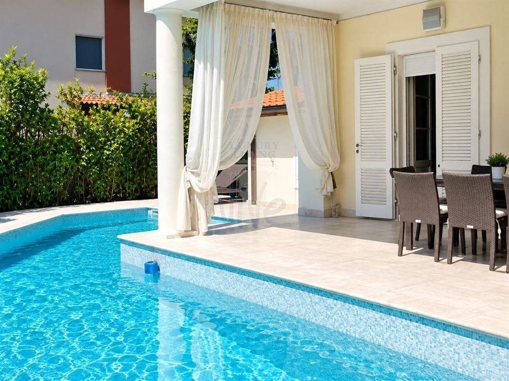 Casa – Pietrasanta - Vista 5