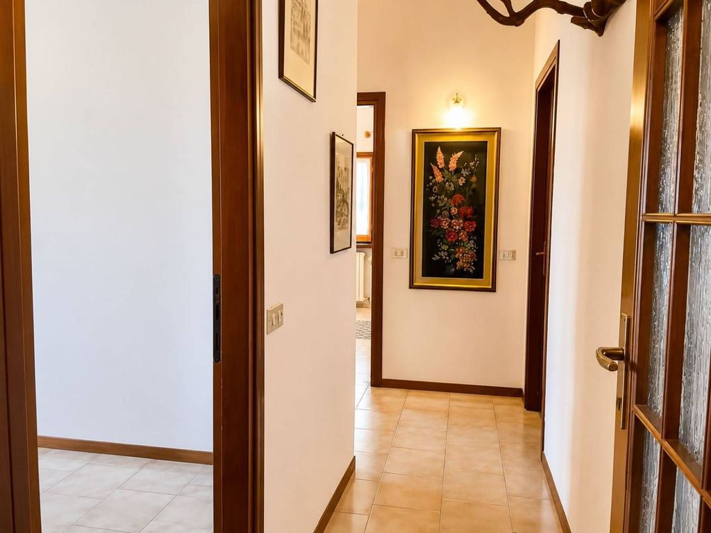 Casa – Perledo - Vista 5