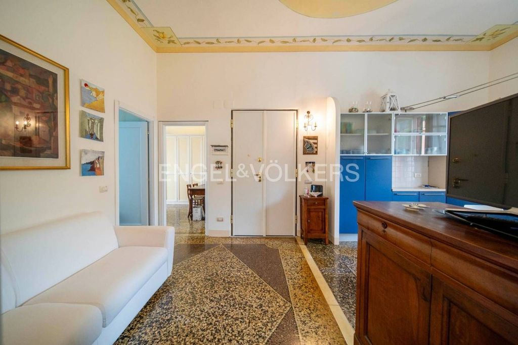 Appartamento – Monterosso al Mare - Vista 5