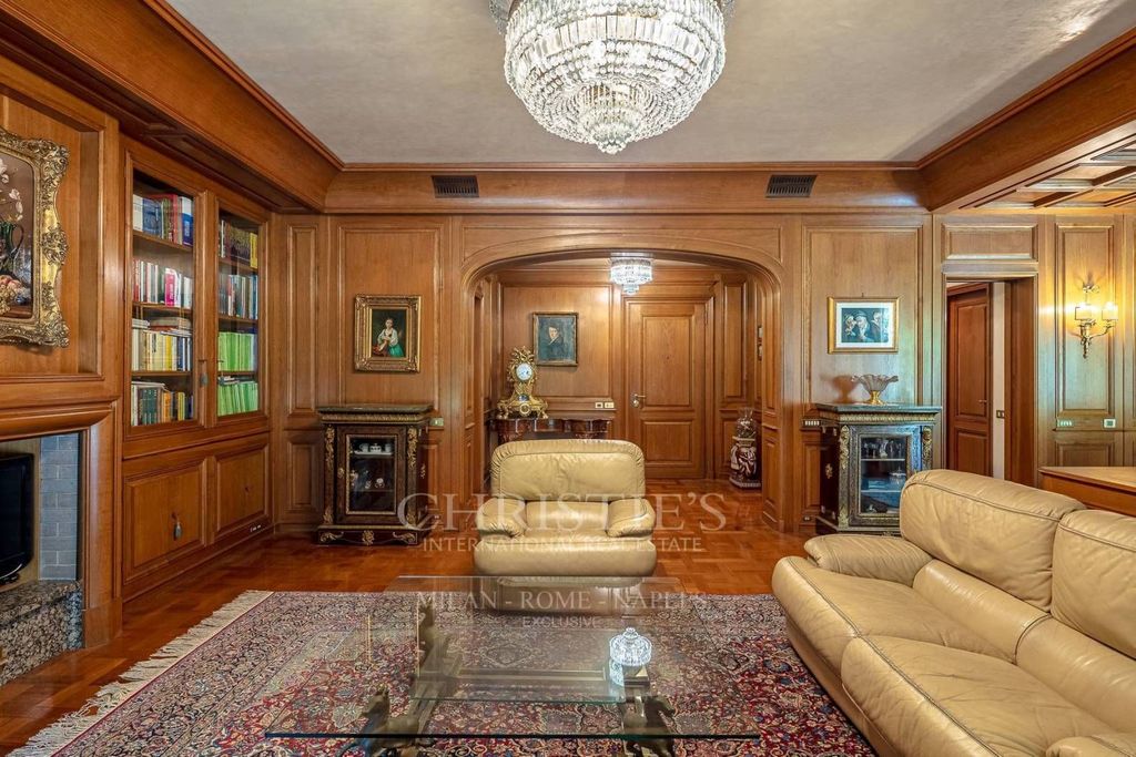 Appartamento – Milan - Vista 5