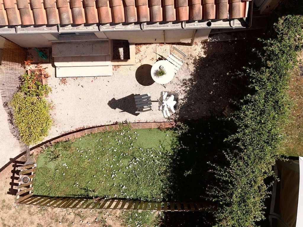 Appartamento – L’Aquila - Vista 5