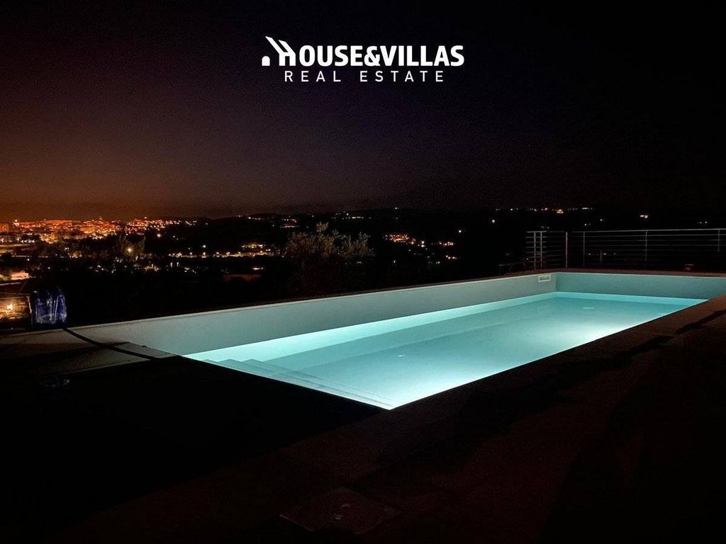 Casa – Noto - Vista 5