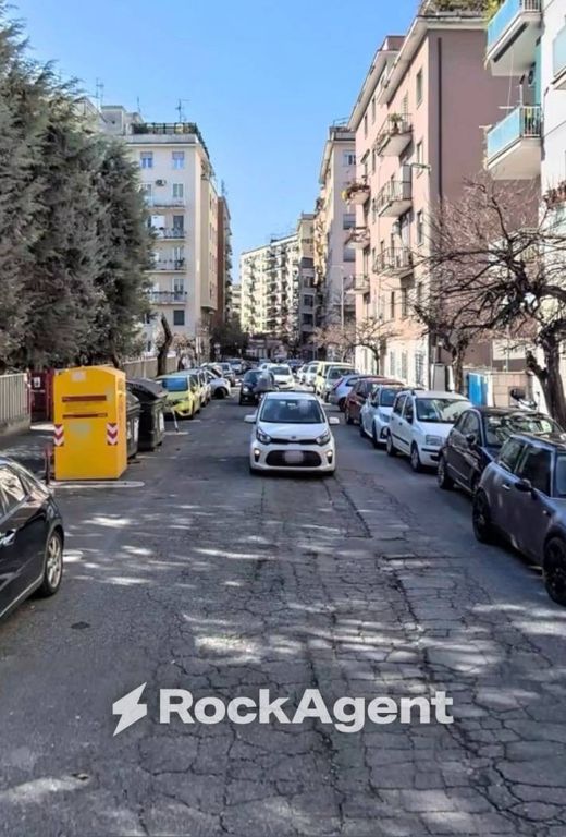 Appartamento – Rome - Vista 5