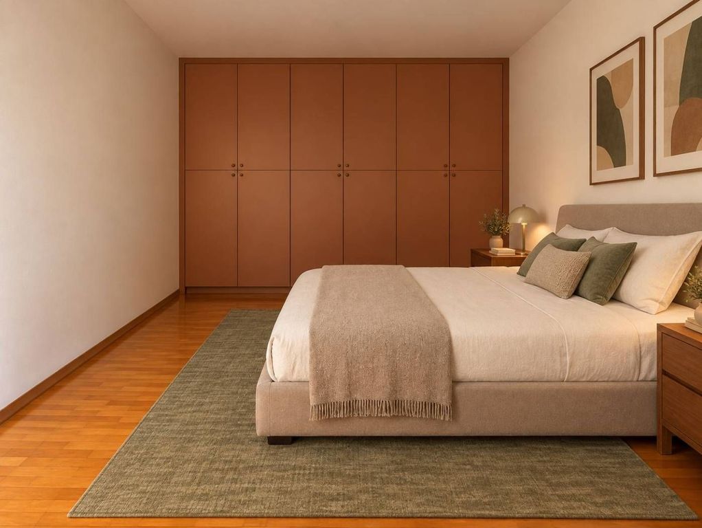 Appartamento – Lecco - Vista 5