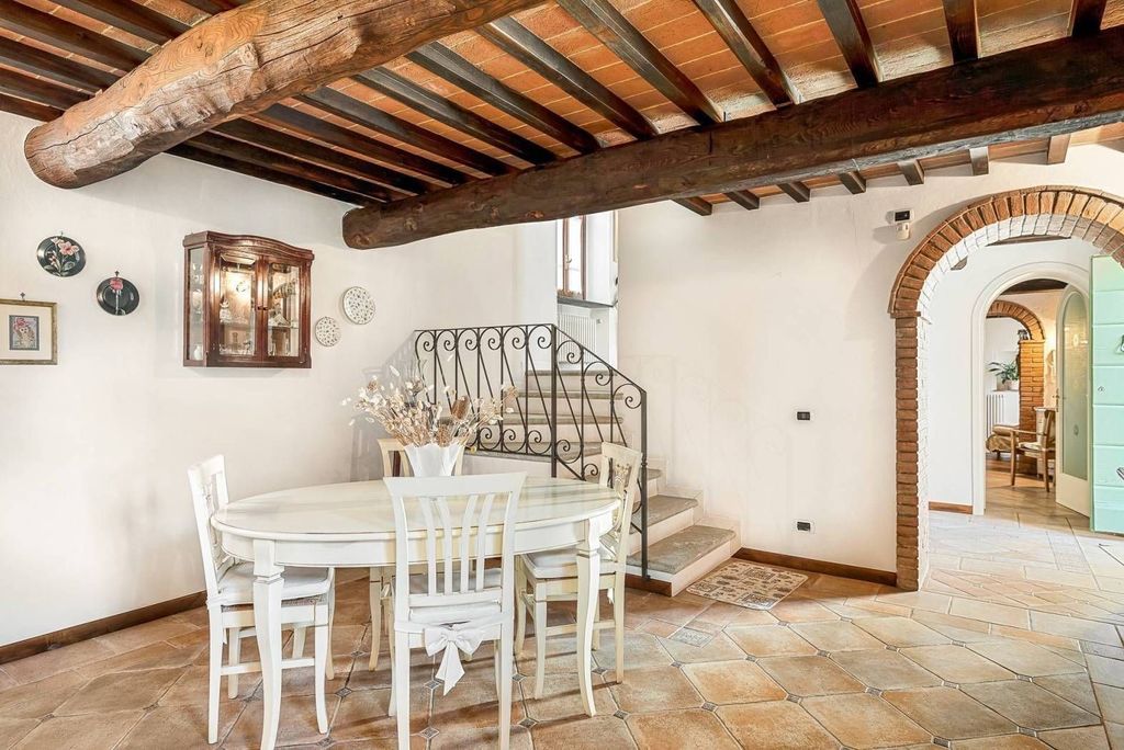 House in Seravezza - Vista 5