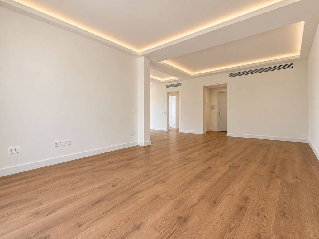 Appartamento – Milan - Vista 5