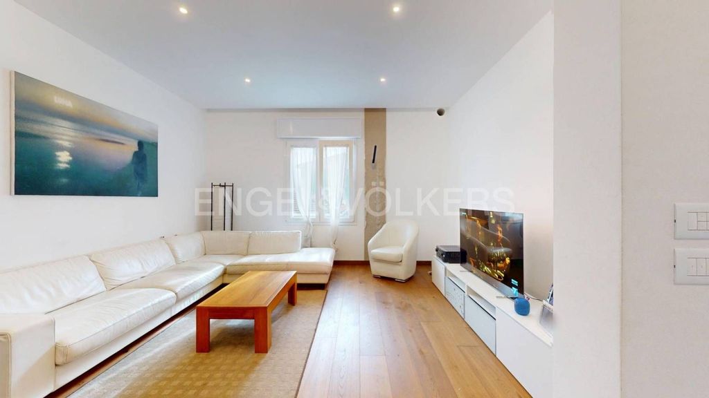 Appartamento – Rimini - Vista 5