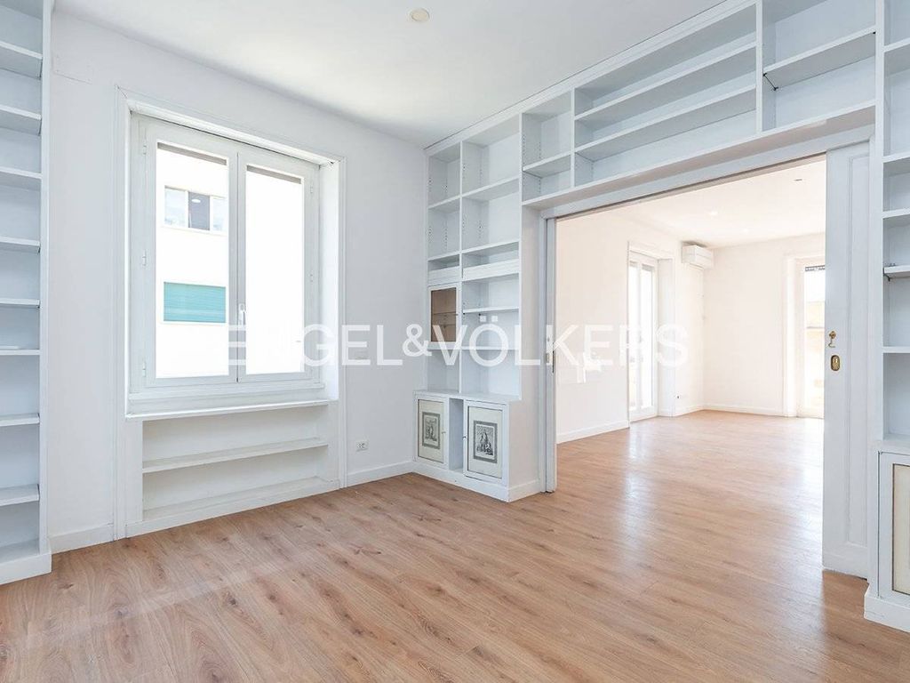 Appartamento – Rome - Vista 5